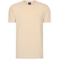 ballin est 2013 camiseta pique t-shirt para hombre