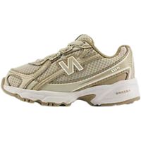 new balance zapatillas i7405mc para nina