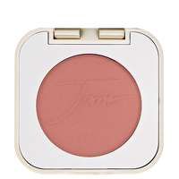 Jane Iredale PurePressed Blush Mystique 3.2g