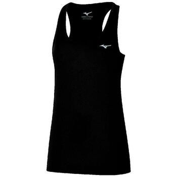 Mizuno Camiseta tirantes Débardeur Impulse Core para mujer