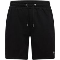 crosshatch short branton para hombre
