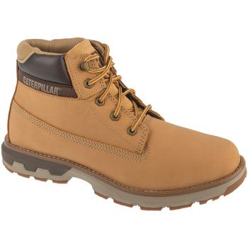 Caterpillar Botines Pursue para hombre