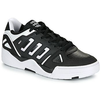adidas Zapatillas MIDCITY LOW para hombre