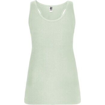 Roly Camiseta tirantes Brenda para mujer