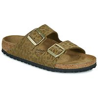 birkenstock sandalias arizona para mujer