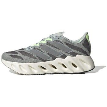 adidas Zapatillas de running Switch Fwd para hombre