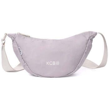 Kcb Bolso KCB3347 para mujer
