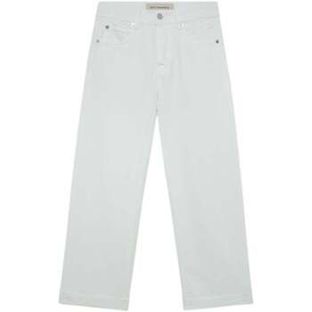 Roy Rogers Jeans New Oskar Old Reverse para mujer