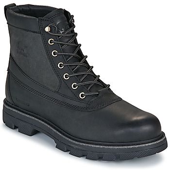 Sorel Botines LARK-47 BOOT WP para hombre