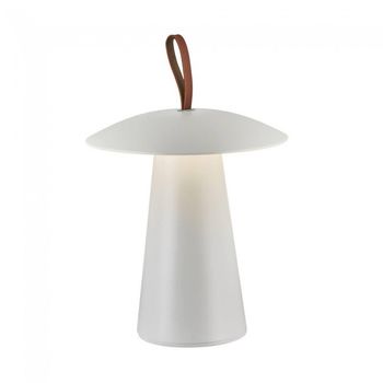 Lámpara portátil led ara to go (2w)