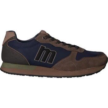 MTNG Zapatillas 84891 para hombre