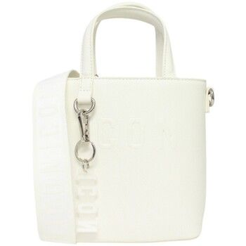 Icon Bolso de mano q-roa-40798 para mujer
