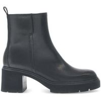 gabor botines 71874 para mujer