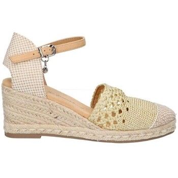 Xti Sandalias 142333 para mujer