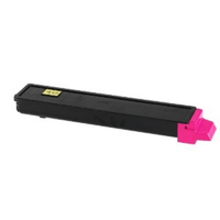 toner magenta tk8325m taskalfa 2551