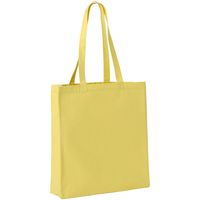 nutshell bolsa rw11384 para mujer