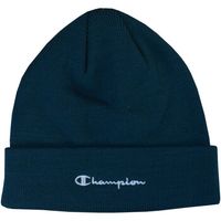 champion sombrero 804650 para mujer
