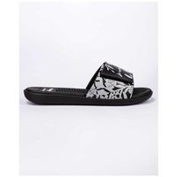 rider chanclas 83636az174 para mujer