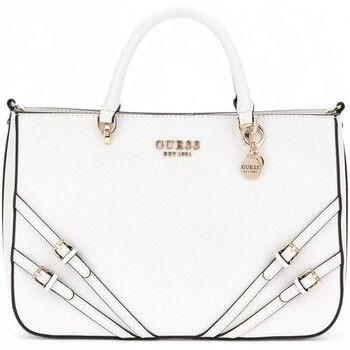 Guess Bolso HWZG9636060-PE25-WHI para mujer