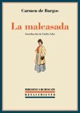 la malcasada