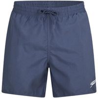 speedo banador essential para hombre