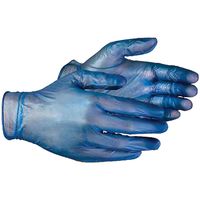 aurelia guantes xl st2207 para mujer