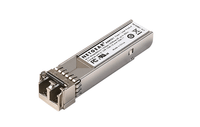 sfptransceiver 10gbase-sr mm