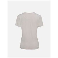 aulp tops y camisetas tikkysand para mujer