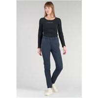 le temps des cerises pantalones pantalones chinos dyli 4 para mujer