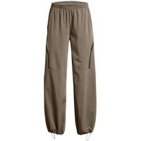 under armour pantalon chandal gt41019 para mujer