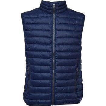 Mckinley Chaqueta deporte M1278 para hombre