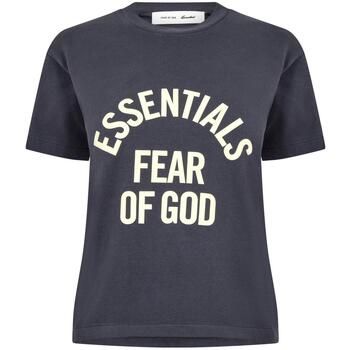Essentials Camiseta GT57097 para mujer