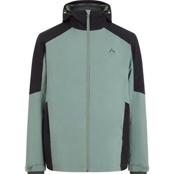 Mckinley Cazadora Larra para hombre