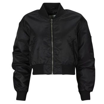 Pepe jeans Chaqueta MONITE para mujer