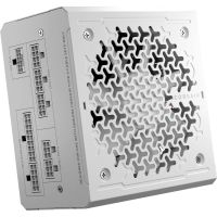 corsair rme series rm750e atx 31 pcie 51 750w cybenetics 80 plus gold modular blanca