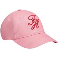 tommy hilfiger gorra gt51726 para mujer