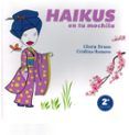 haikus en tu mochila