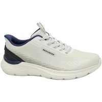 skechers zapatillas ske-ccc-211369-tpe para hombre