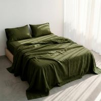basic sabana verde oliva