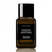 matiere premiere extrait de parfum perfumes hombre