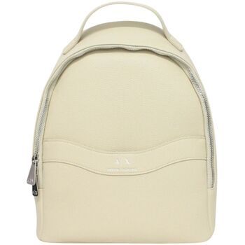 Armani Exchange Mochila - para mujer
