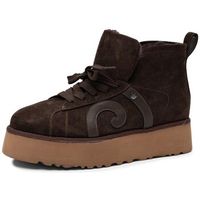 maciejka botines k787202004 para mujer