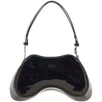 diesel bolso borsa para mujer