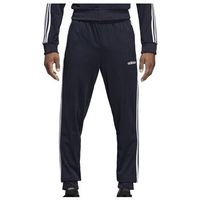 adidas pantalones essential 3stripes para hombre
