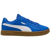 puma zapatillas baskets rickie classic cuir para hombre