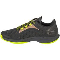 wilson zapatos hurakn pro para hombre