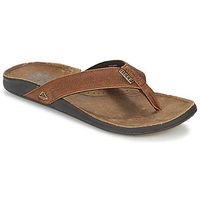 reef chanclas reef j-bay iii para hombre
