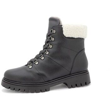 Piesanto Botines 235690 para mujer