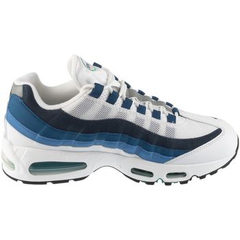 Nike Zapatillas Air Max 95 Big Bubble para hombre