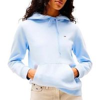 tommy hilfiger jersey flag1 para mujer